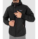 Vorschau: SALEWA Herren Jacke PEDROC TWR HYB JACKET M.