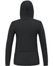 Vorschau: SALEWA Damen Jacke PEDROC TWR HYB JACKET W.