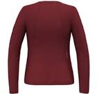 Vorschau: SALEWA Damen Shirt PEDROC DRY TEE W.