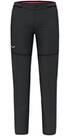 Vorschau: SALEWA Herren Hose PEDROC DST 2/1 PANT M.