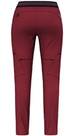 Vorschau: SALEWA Damen Hose PEDROC DST 2/1 PANT W.