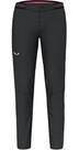 Vorschau: SALEWA Herren Hose PEDROC DST REG PANT M.