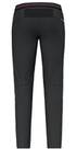 Vorschau: SALEWA Herren Hose PEDROC DST REG PANT M.