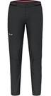 Vorschau: SALEWA Herren Hose PEDROC DST LON PANT M.