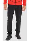 Vorschau: SALEWA Herren Hose PEDROC DST LON PANT M.