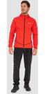 Vorschau: SALEWA Herren Hose PEDROC DST LON PANT M.