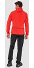 Vorschau: SALEWA Herren Hose PEDROC DST LON PANT M.