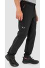 Vorschau: SALEWA Herren Hose PEDROC DST LON PANT M.