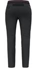 Vorschau: SALEWA Damen Hose PEDROC DST REG PANT W.