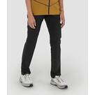 Vorschau: SALEWA Damen Hose PEDROC DST REG PANT W.
