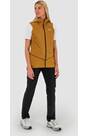 Vorschau: SALEWA Damen Hose PEDROC DST REG PANT W.