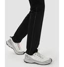 Vorschau: SALEWA Damen Hose PEDROC DST REG PANT W.