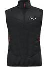 Vorschau: SALEWA Herren Weste ORTLES HYB TWR VEST M