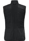 Vorschau: SALEWA Herren Weste ORTLES HYB TWR VEST M