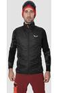 Vorschau: SALEWA Herren Weste ORTLES HYB TWR VEST M
