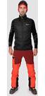 Vorschau: SALEWA Herren Weste ORTLES HYB TWR VEST M