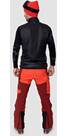 Vorschau: SALEWA Herren Weste ORTLES HYB TWR VEST M