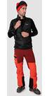 Vorschau: SALEWA Herren Weste ORTLES HYB TWR VEST M