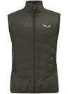 dark olive/0910