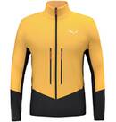 Vorschau: SALEWA Herren Jacke ORTLES AM JACKET M