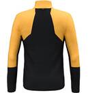 Vorschau: SALEWA Herren Jacke ORTLES AM JACKET M