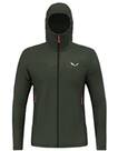 Vorschau: SALEWA Herren Jacke SELLA AM HD JACKET M