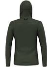 Vorschau: SALEWA Herren Jacke SELLA AM HD JACKET M