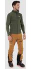 Vorschau: SALEWA Herren Jacke SELLA AM HD JACKET M