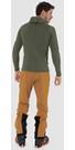 Vorschau: SALEWA Herren Jacke SELLA AM HD JACKET M