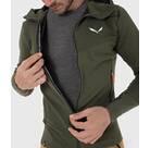 Vorschau: SALEWA Herren Jacke SELLA AM HD JACKET M