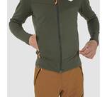 Vorschau: SALEWA Herren Jacke SELLA AM HD JACKET M