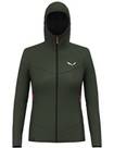 Vorschau: SALEWA Damen Jacke SELLA AM HD JACKET W