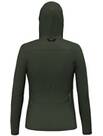 Vorschau: SALEWA Damen Jacke SELLA AM HD JACKET W