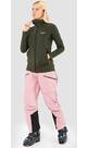 Vorschau: SALEWA Damen Jacke SELLA AM HD JACKET W