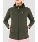Vorschau: SALEWA Damen Jacke SELLA AM HD JACKET W