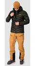 Vorschau: SALEWA Herren Hose SELLA 3L PTX PANT M