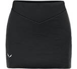 Vorschau: SALEWA Damen Rock SELLA TWR STRETCH SKIRT W