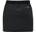 Vorschau: SALEWA Damen Rock SELLA TWR STRETCH SKIRT W