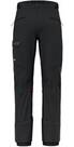 Vorschau: SALEWA Herren Hose SELLA DST HYB PANT M