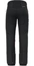 Vorschau: SALEWA Herren Hose SELLA DST HYB PANT M