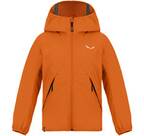 Vorschau: SALEWA Kinder Funktionsjacke AQUA PTX K JKT