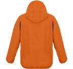 Vorschau: SALEWA Kinder Funktionsjacke AQUA PTX K JKT