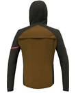 Vorschau: SALEWA Herren Funktionsjacke VENTO PTX 2.5L JACKET M
