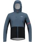 java blue/0910