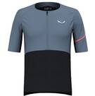 Vorschau: SALEWA Herren Shirt VENTO AM HZ T-SHIRT M