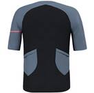 Vorschau: SALEWA Herren Shirt VENTO AM HZ T-SHIRT M