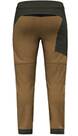 Vorschau: SALEWA Herren Hose VENTO HEMP/DST 2 IN 1 PANT M