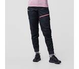 Vorschau: SALEWA Damen Hose VENTO HEMP/DST 2 IN 1 PANT W
