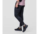 Vorschau: SALEWA Damen Hose VENTO HEMP/DST 2 IN 1 PANT W