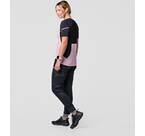 Vorschau: SALEWA Damen Hose VENTO HEMP/DST 2 IN 1 PANT W